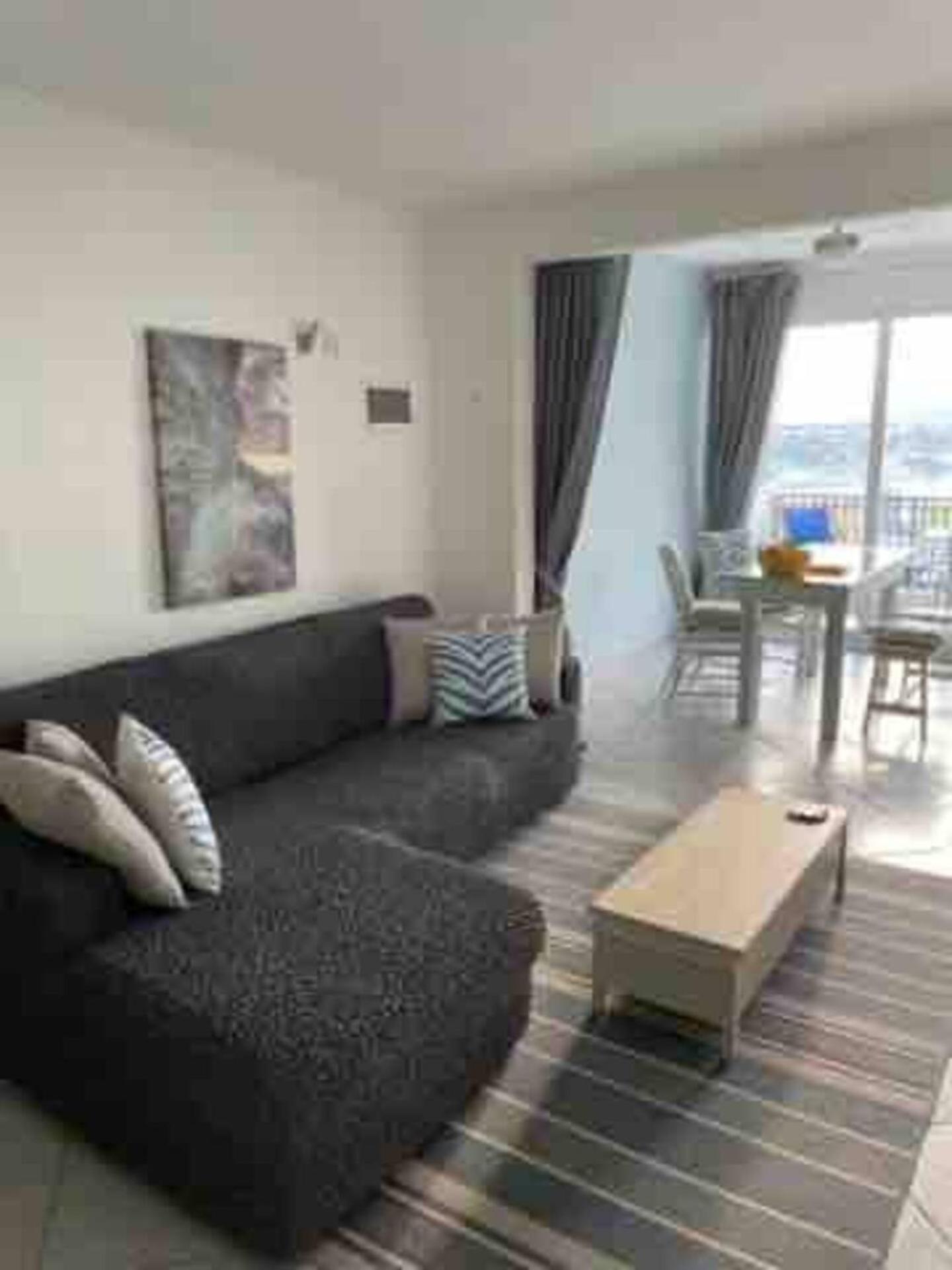 3Bed Melliehabay W Incredible Views By Homely Екстер'єр фото