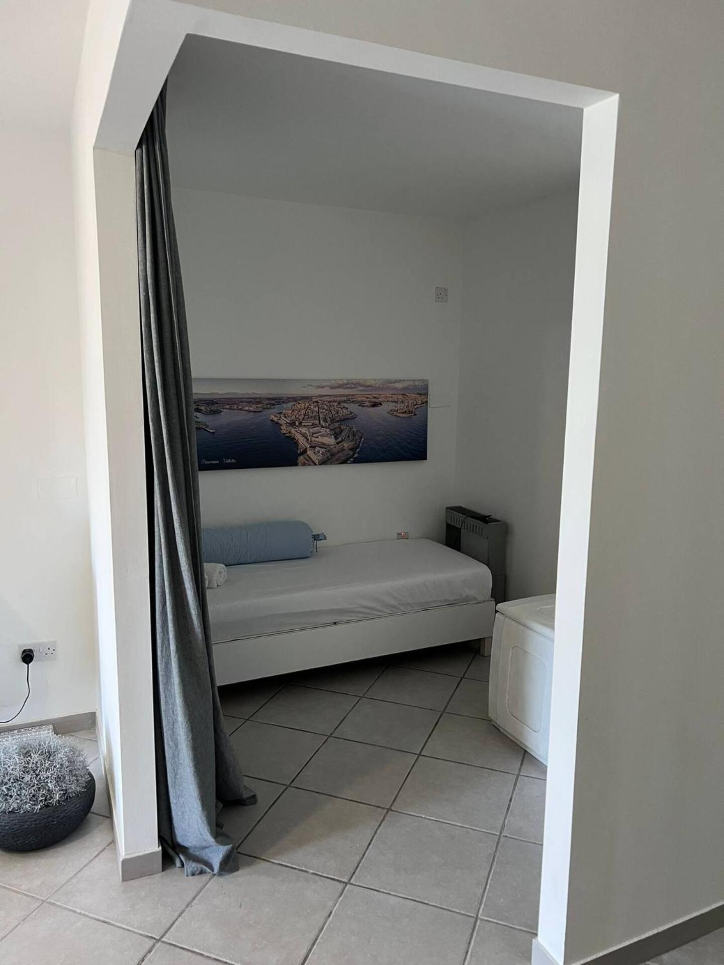 3Bed Melliehabay W Incredible Views By Homely Екстер'єр фото