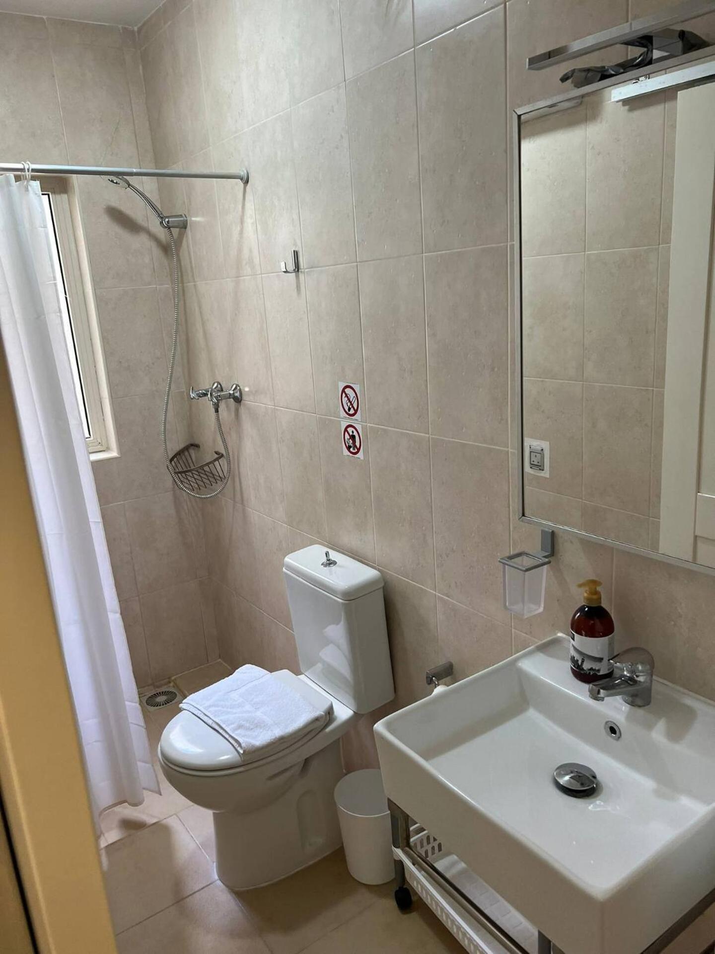 3Bed Melliehabay W Incredible Views By Homely Екстер'єр фото