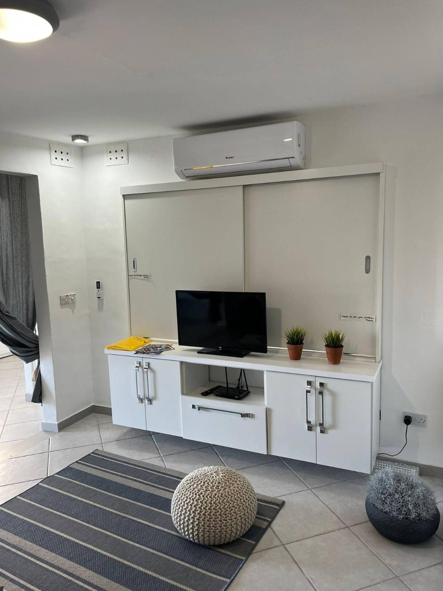 3Bed Melliehabay W Incredible Views By Homely Екстер'єр фото