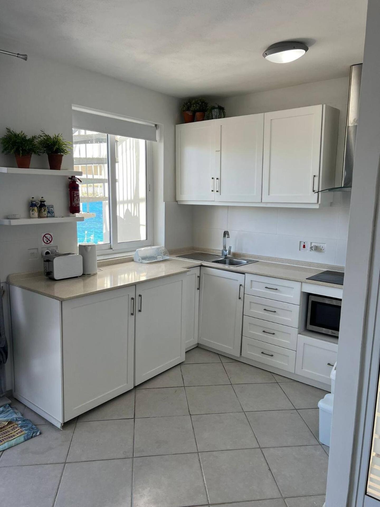 3Bed Melliehabay W Incredible Views By Homely Екстер'єр фото