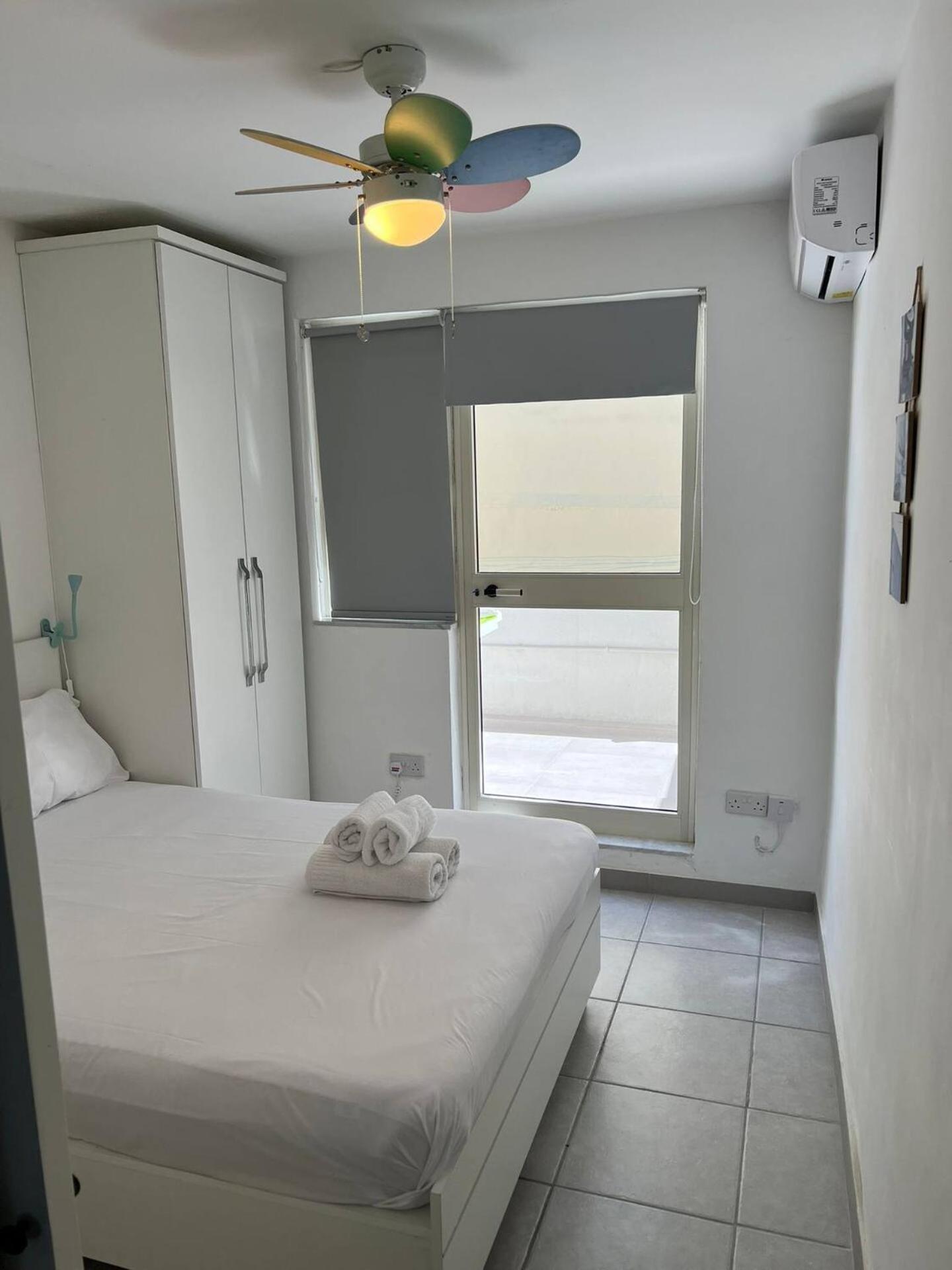 3Bed Melliehabay W Incredible Views By Homely Екстер'єр фото